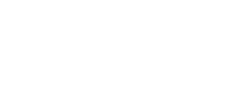 工業止回閥 HC44X
