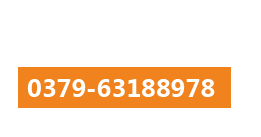 工業止回閥 HC44X