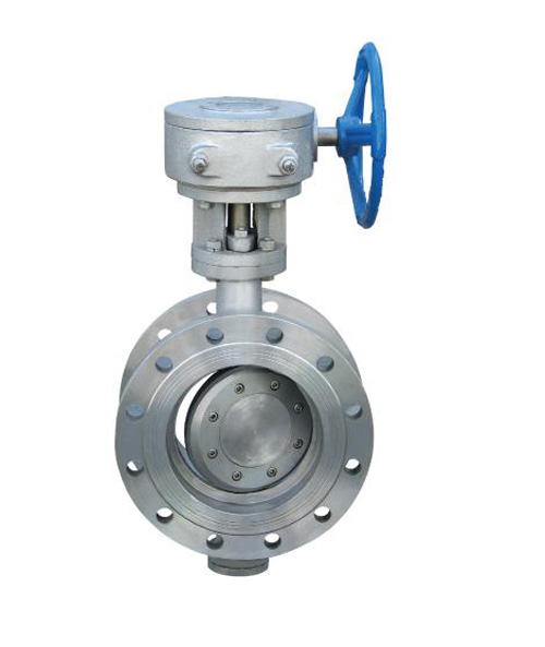 蝶閥都有哪些常用規(guī)格型號